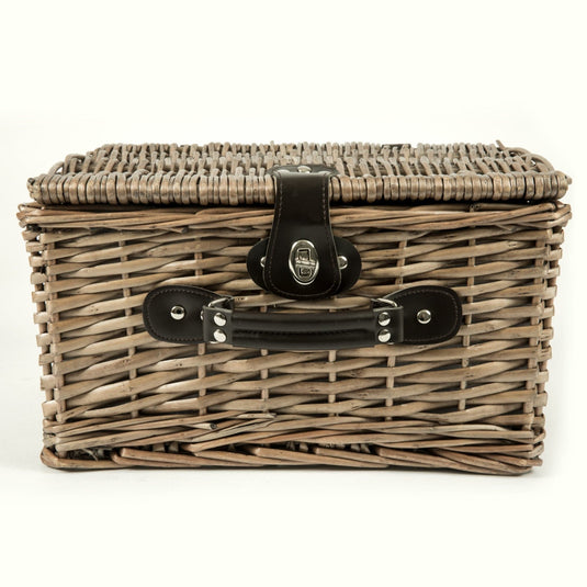 Catalina Picnic Basket by Picnic Time Family of Brands