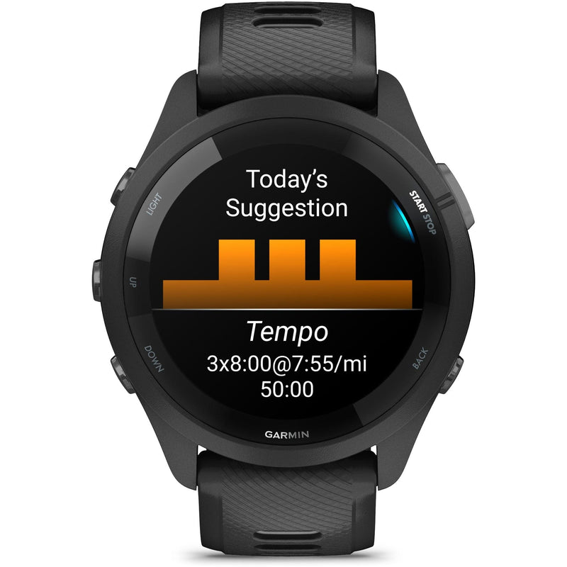 Load image into Gallery viewer, Garmin Forerunner 265 Watch
