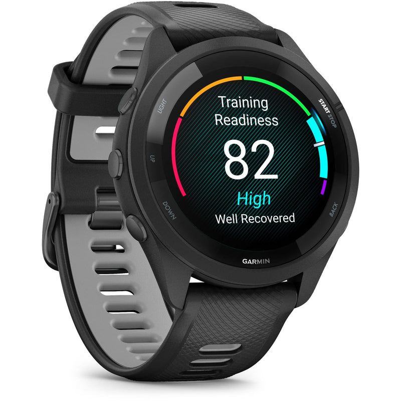 Load image into Gallery viewer, Garmin Forerunner 265 Watch
