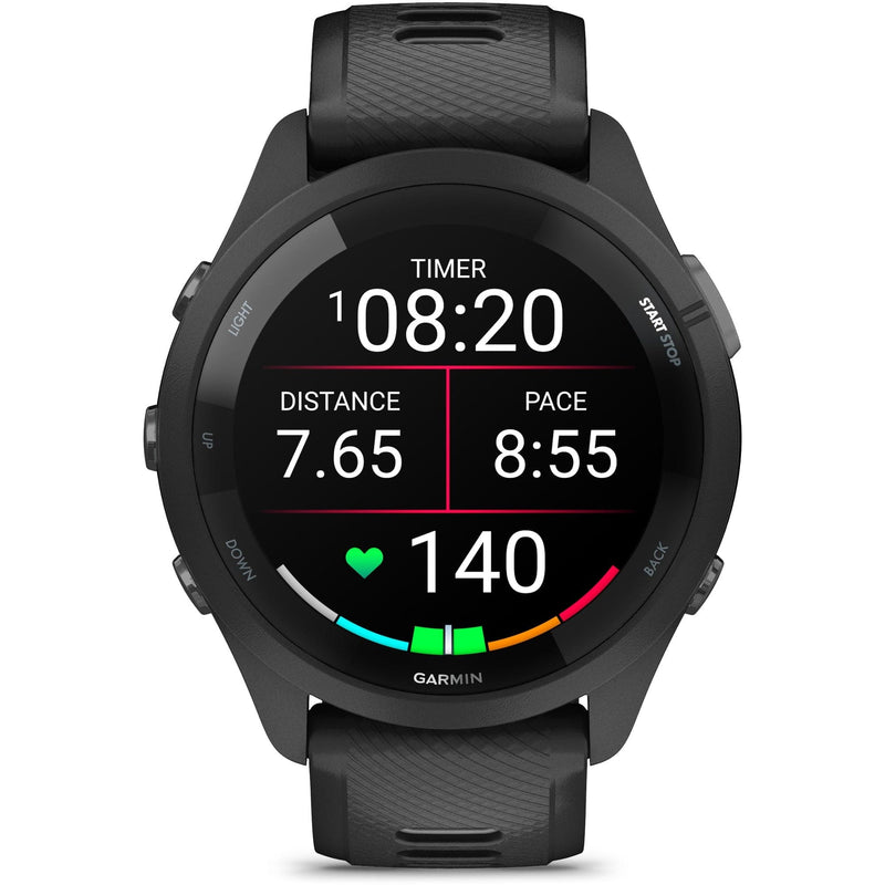 Load image into Gallery viewer, Garmin Forerunner 265 Watch
