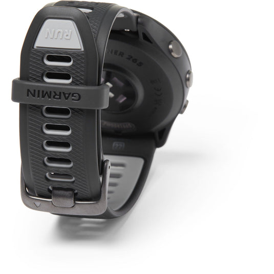 Garmin Forerunner 265 Watch