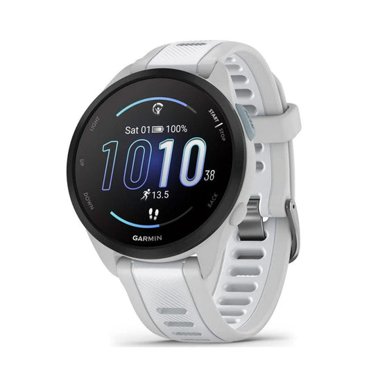 Garmin Forerunner 165 Watch