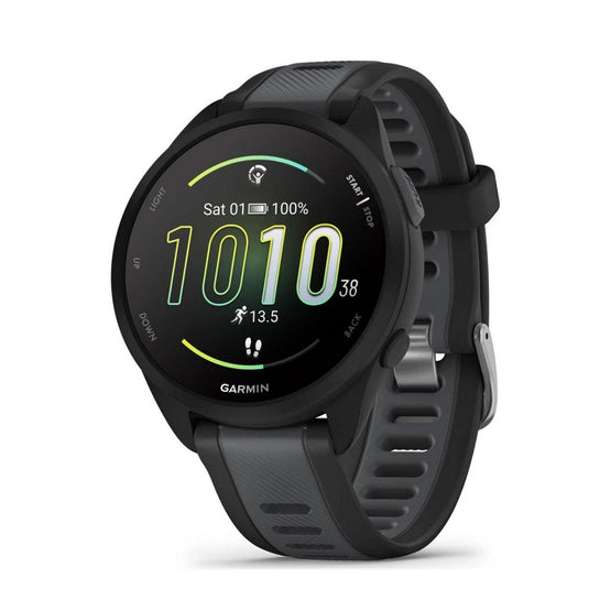 Garmin Forerunner 165 Music Watch