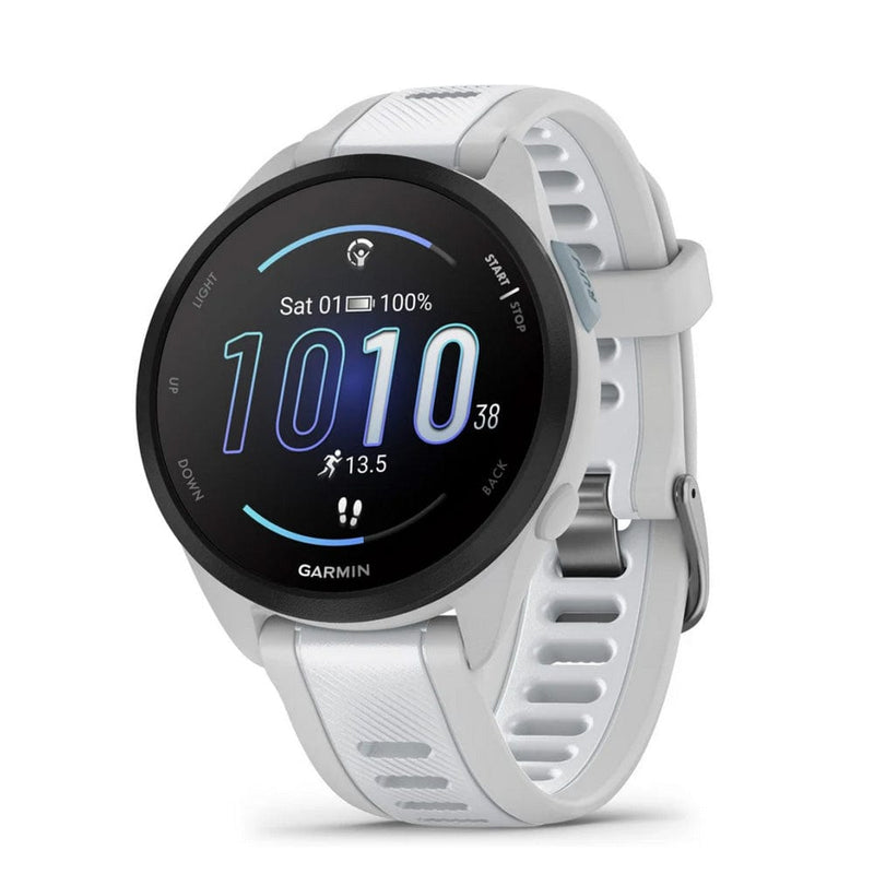 Load image into Gallery viewer, Garmin Forerunner 165 Music Watch
