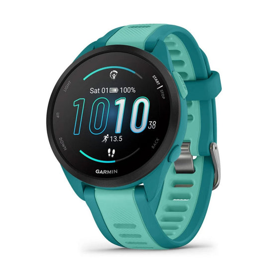 Garmin Forerunner 165 Music Watch