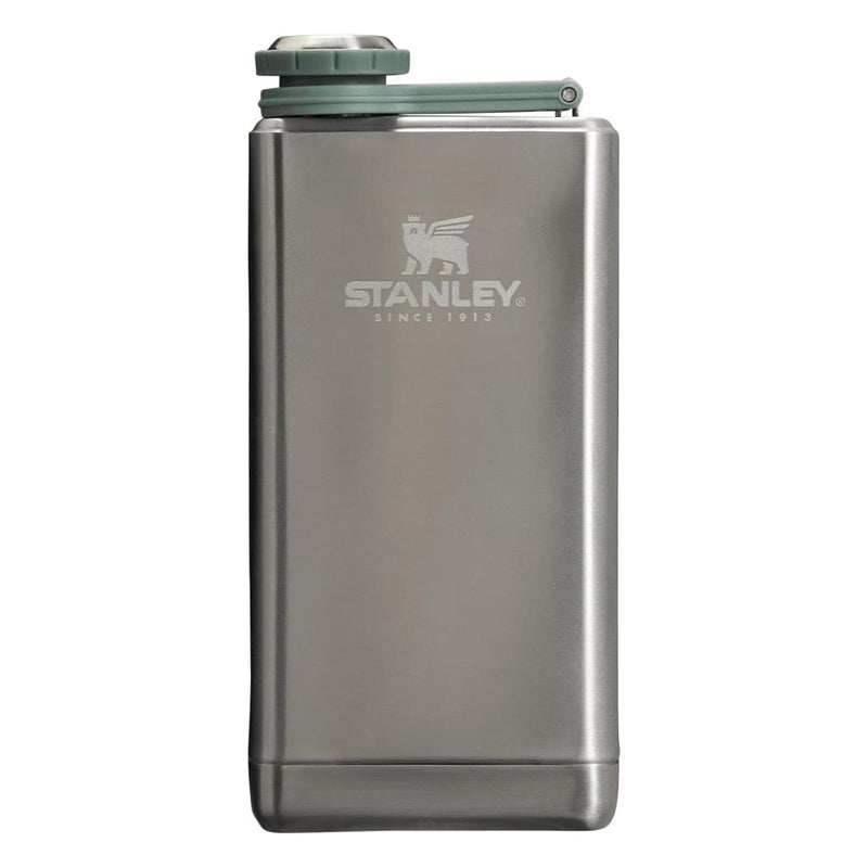 Load image into Gallery viewer, Stanley The Pre-Party Flask
