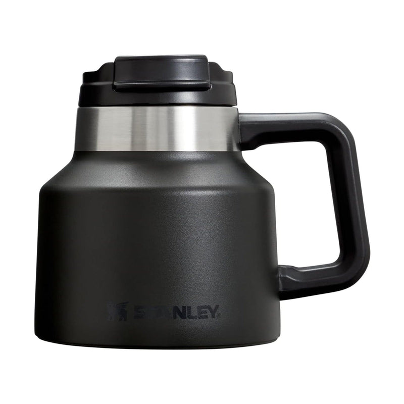 Load image into Gallery viewer, Stanley Adventure Tough-To-Tip Admiral&#39;s 20 oz. Mug
