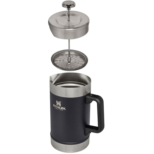 Stanley The Perfect-Brew French Press