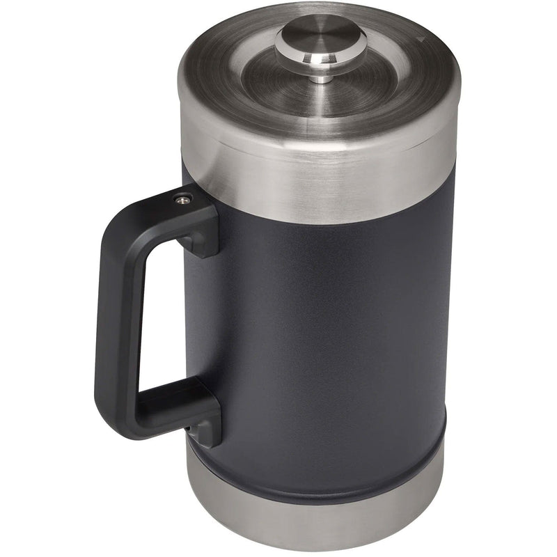 Load image into Gallery viewer, Stanley The Perfect-Brew French Press
