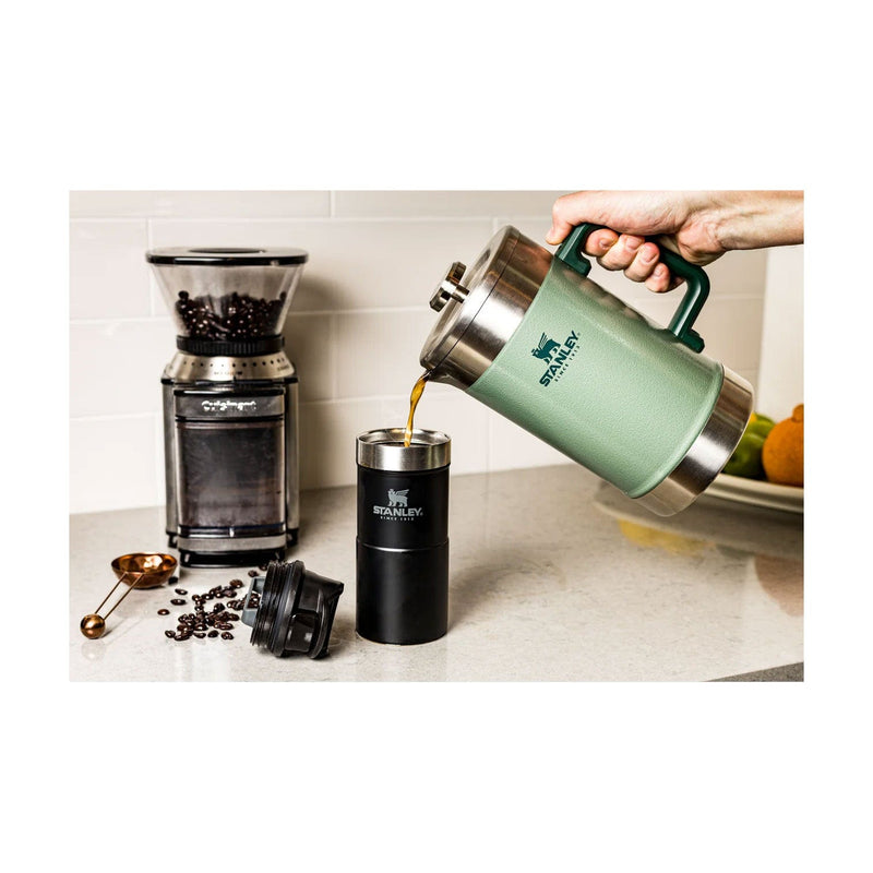 Load image into Gallery viewer, Stanley The Perfect-Brew French Press
