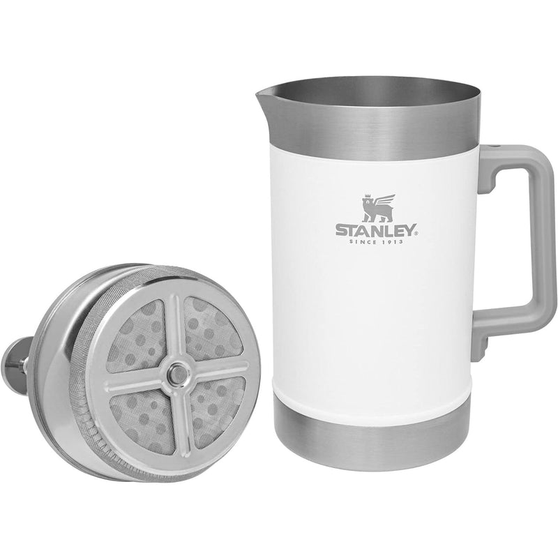 Load image into Gallery viewer, Stanley The Perfect-Brew French Press
