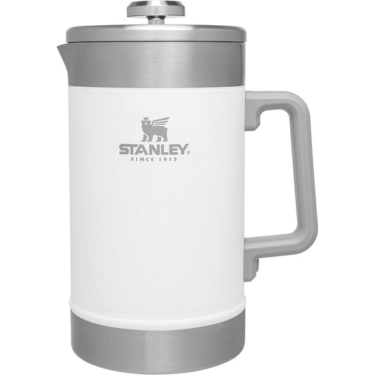 Stanley The Perfect-Brew French Press