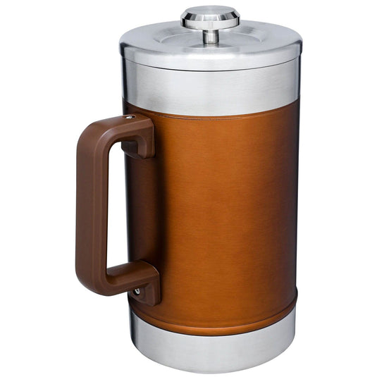 Stanley The Perfect-Brew French Press