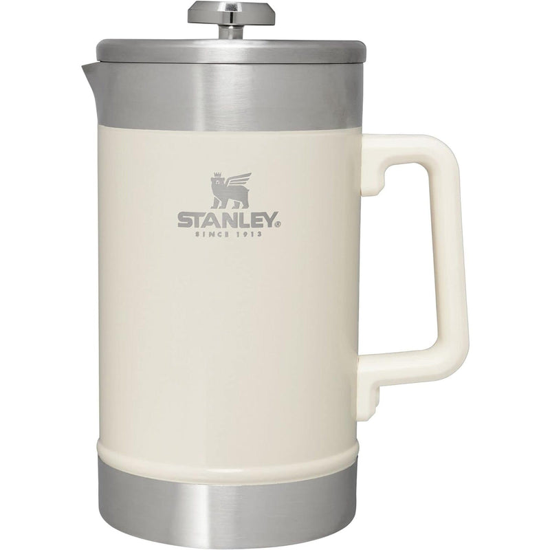 Load image into Gallery viewer, Stanley The Perfect-Brew French Press
