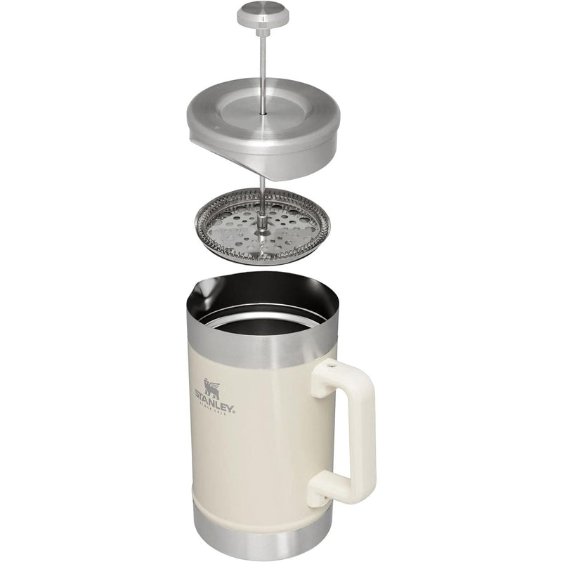 Load image into Gallery viewer, Stanley The Perfect-Brew French Press
