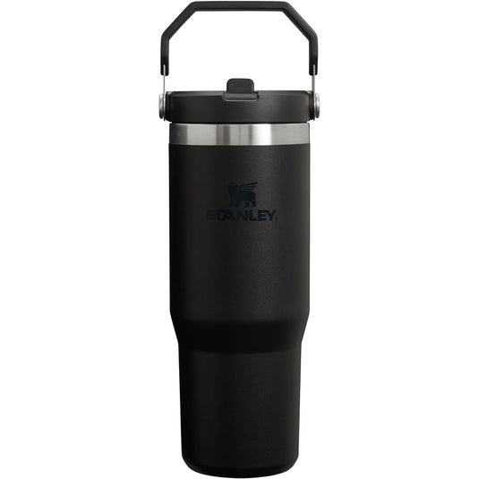 Stanley IceFlow Flip Straw Tumbler | 30 OZ