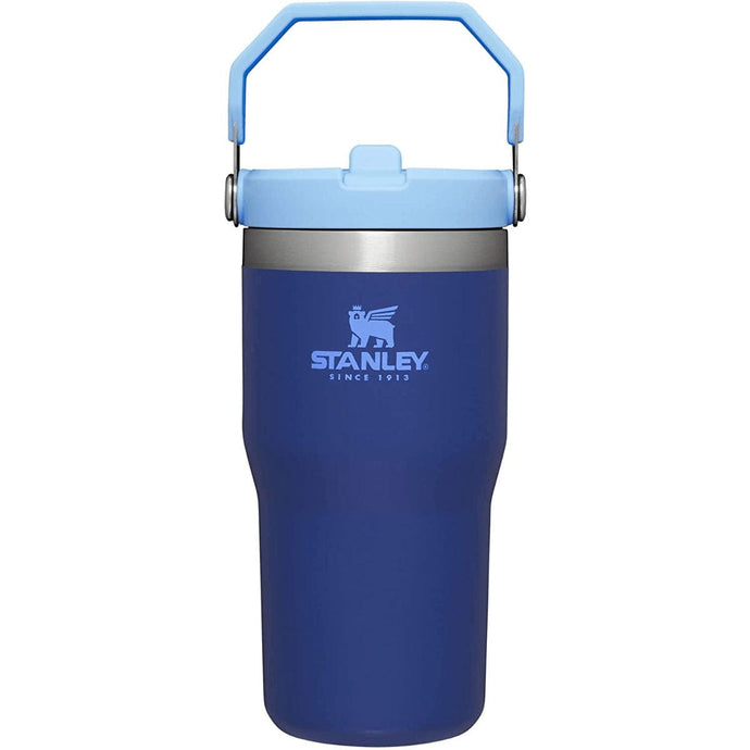 Stanley The IceFlow Flip Straw 20 oz. Tumbler