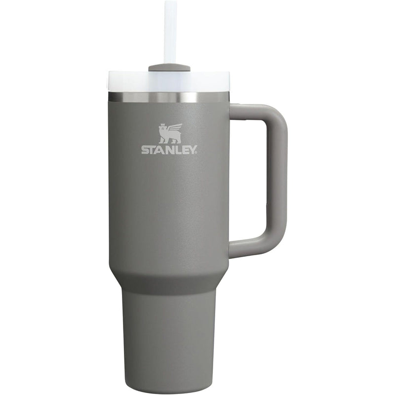 Load image into Gallery viewer, Stanley The Quencher H2.O FlowState Tumbler - 40oz
