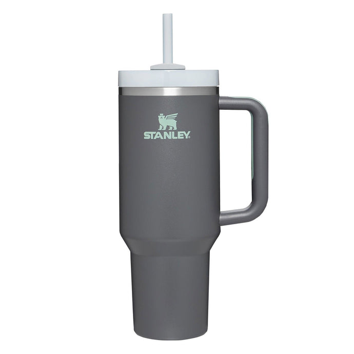 Stanley The Quencher H2.O FlowState Tumbler - 30oz