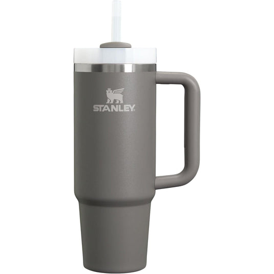 Stanley The Quencher H2.O FlowState Tumbler - 30oz