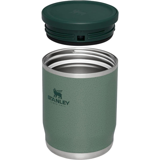 Stanley Adventure To-Go Food Jar 18 oz