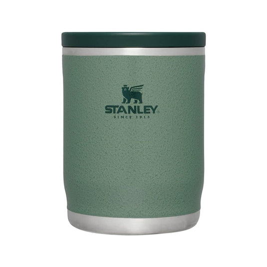 Stanley Adventure To-Go Food Jar 18 oz