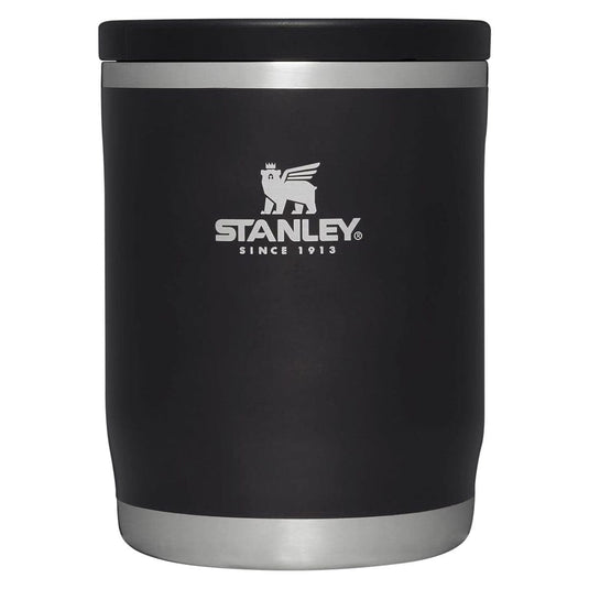 Stanley Adventure To-Go Food Jar 18 oz