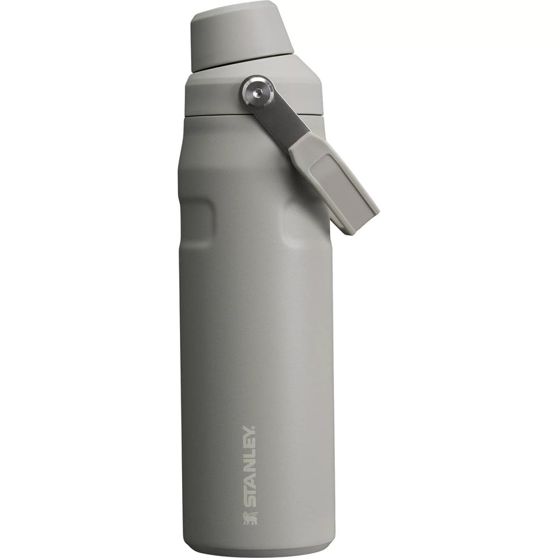 Load image into Gallery viewer, Stanley 24 oz. The IceFlow Fast Flow Bottle
