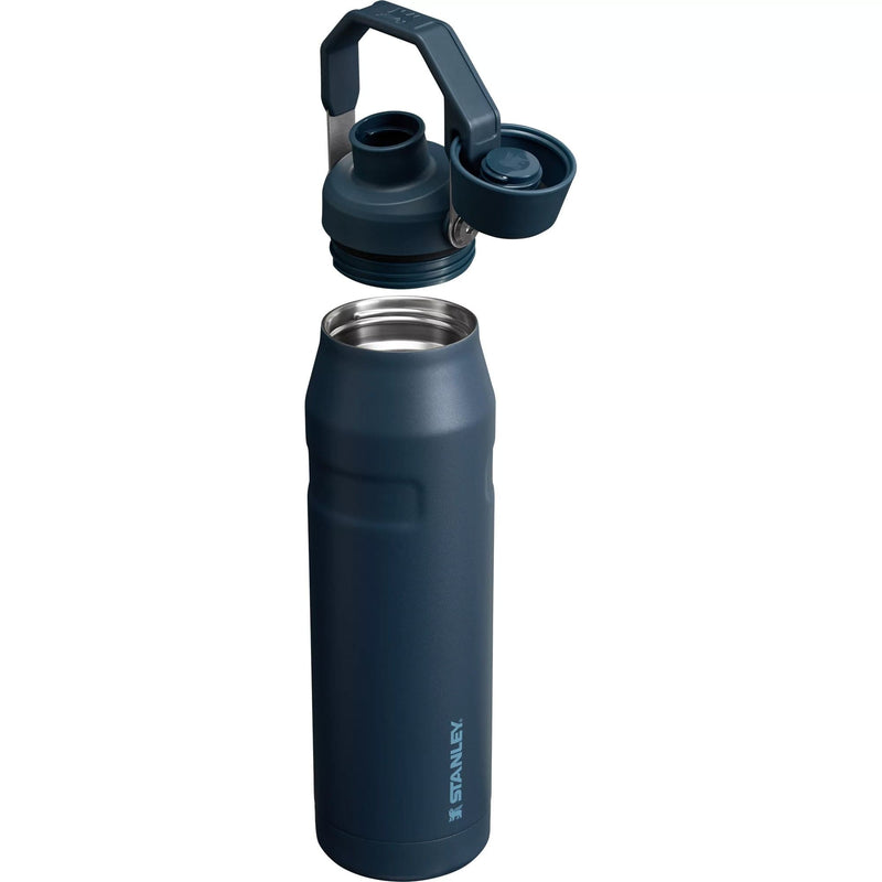 Load image into Gallery viewer, Stanley 36 oz. The IceFlow Fast Flow Bottle
