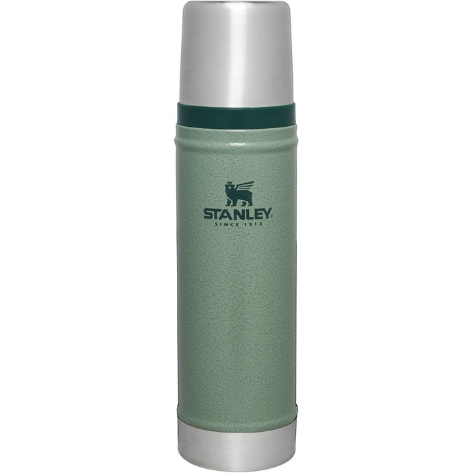 Stanley Classic Legendary Bottle 20 oz