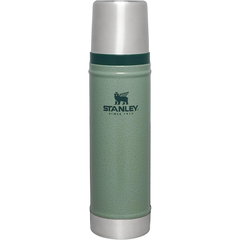 Load image into Gallery viewer, Stanley Classic Legendary Bottle 20 oz
