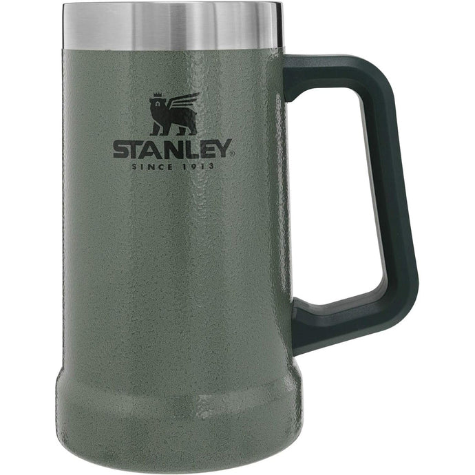 Stanley The Stay-Chill Stein