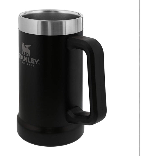 Stanley The Stay-Chill Stein