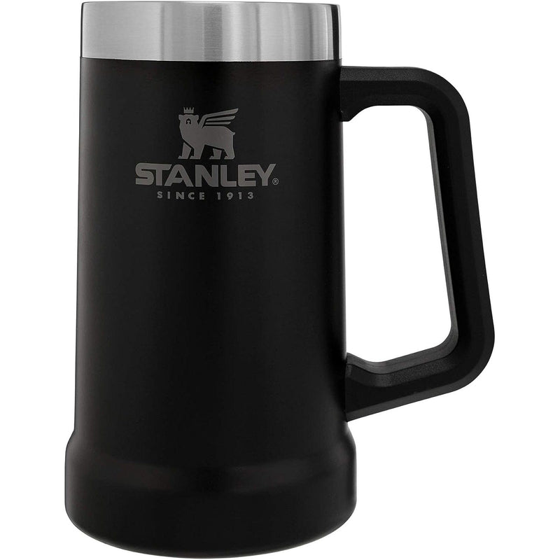 Load image into Gallery viewer, Stanley The Stay-Chill Stein
