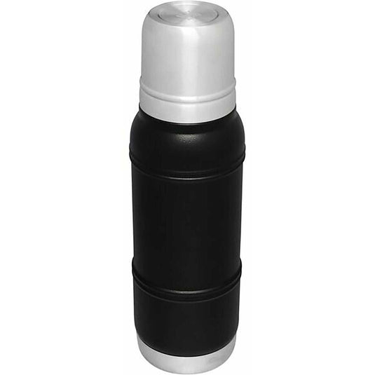 Stanley The Artisan Thermal Bottle