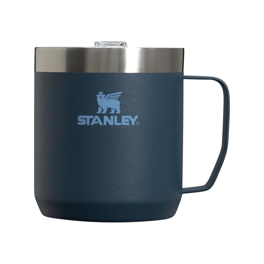 Stanley The Stay-Hot Camp Mug