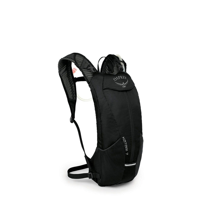 Osprey Katari 7 Men's Mountain Biking Hydration Pack