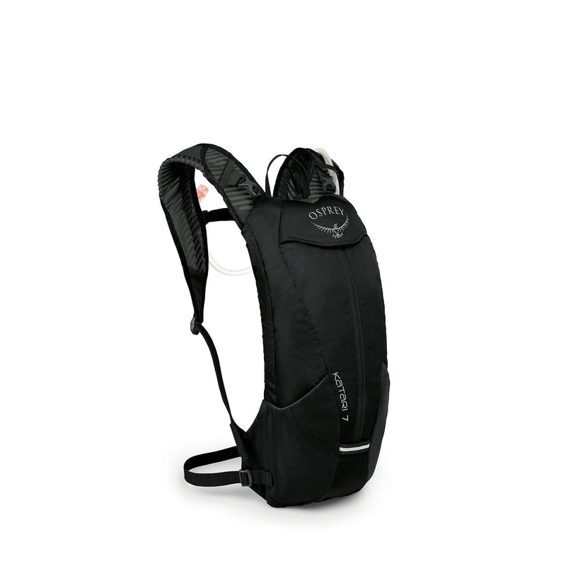 Load image into Gallery viewer, Osprey Katari 7 Men&#39;s Mountain Biking Hydration Pack
