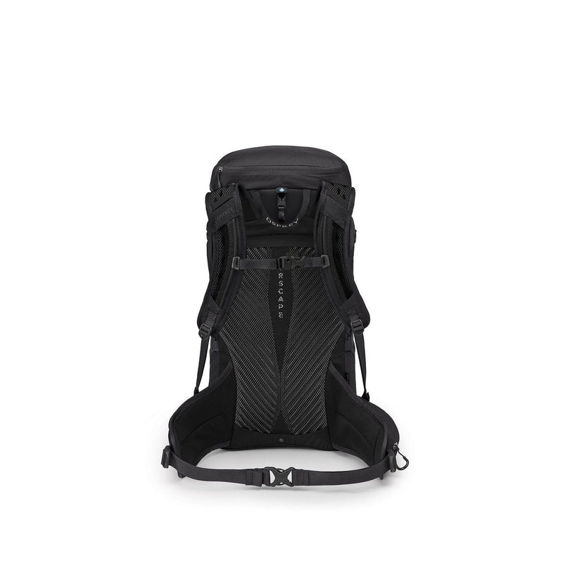 Load image into Gallery viewer, Osprey Sportlite 30 Backpack
