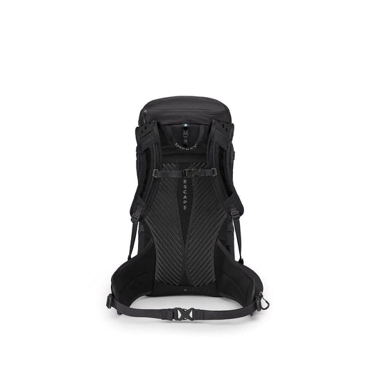 Osprey Sportlite 30 Backpack