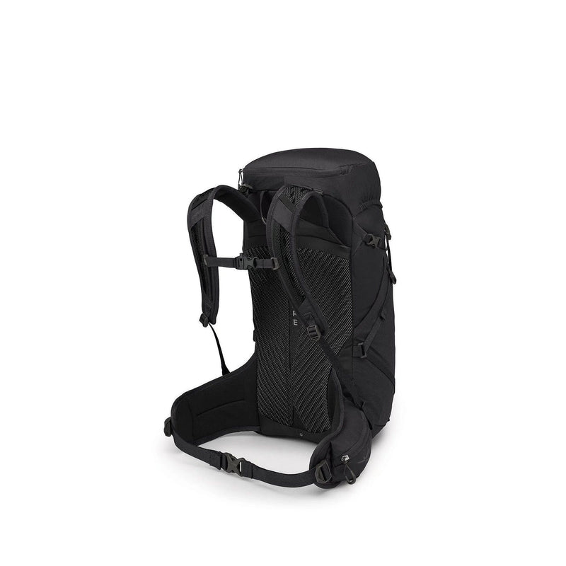 Load image into Gallery viewer, Osprey Sportlite 30 Backpack
