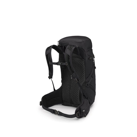 Osprey Sportlite 30 Backpack