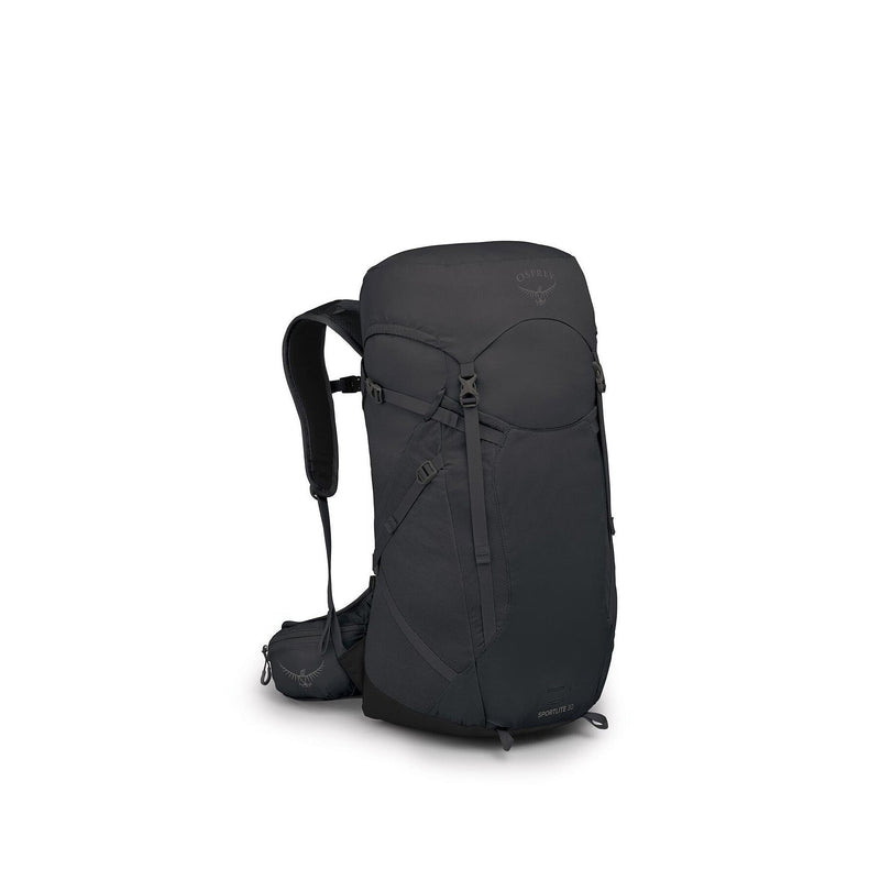 Load image into Gallery viewer, Osprey Sportlite 30 Backpack
