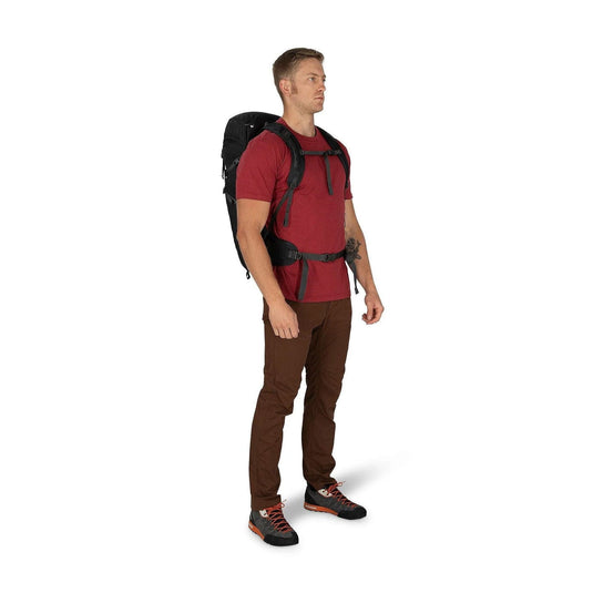 Osprey Sportlite 30 Backpack