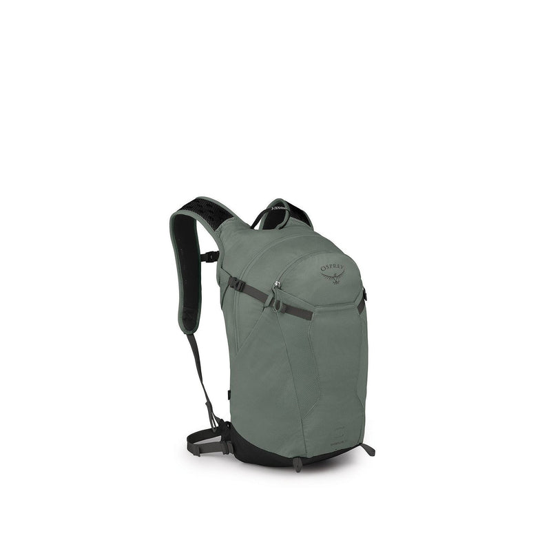 Load image into Gallery viewer, Osprey Sportlite 20 Backpack
