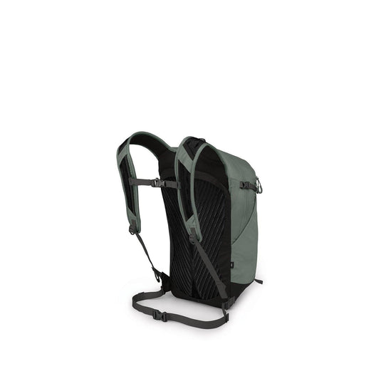 Osprey Sportlite 20 Backpack