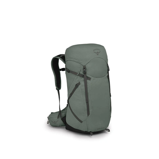 Osprey Sportlite 30 Backpack