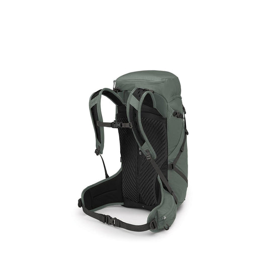 Osprey Sportlite 30 Backpack