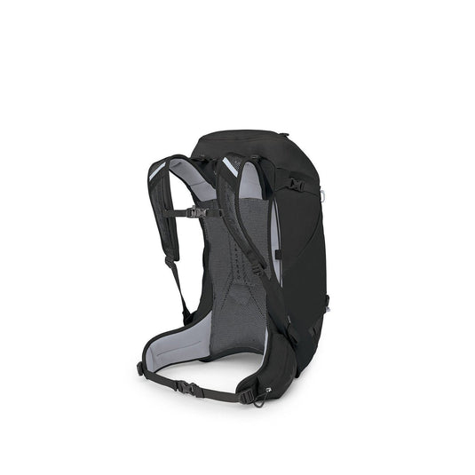 Osprey Hikelite 32 Backpack