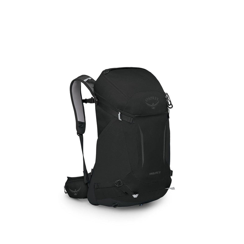 Load image into Gallery viewer, Osprey Hikelite 32 Backpack
